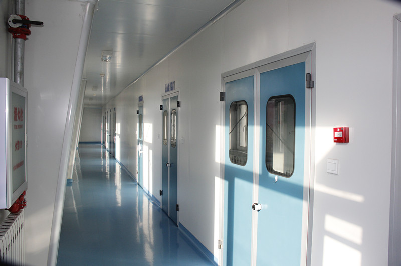 IM网页版登录入口_IM（中国）