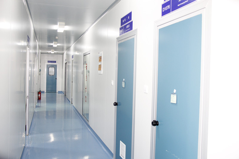 IM网页版登录入口_IM（中国）