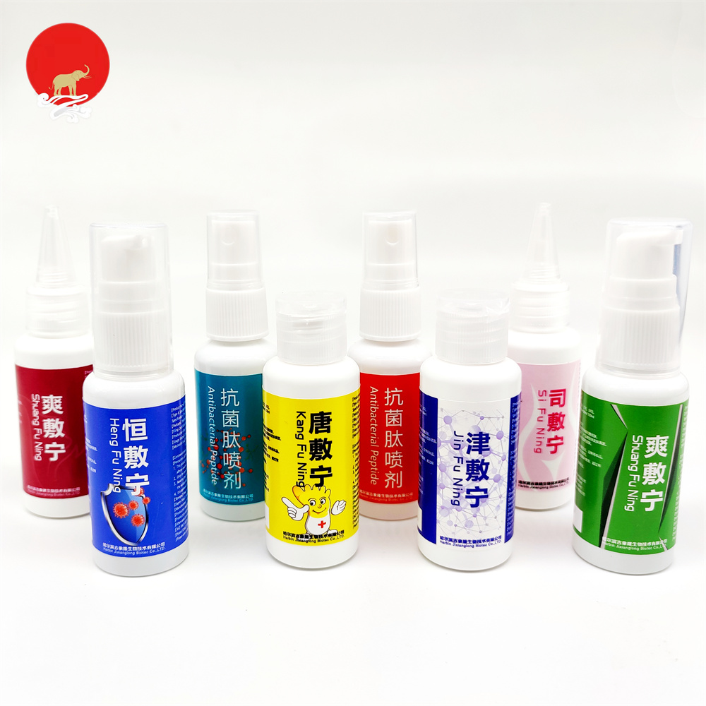 IM网页版登录入口_IM（中国）