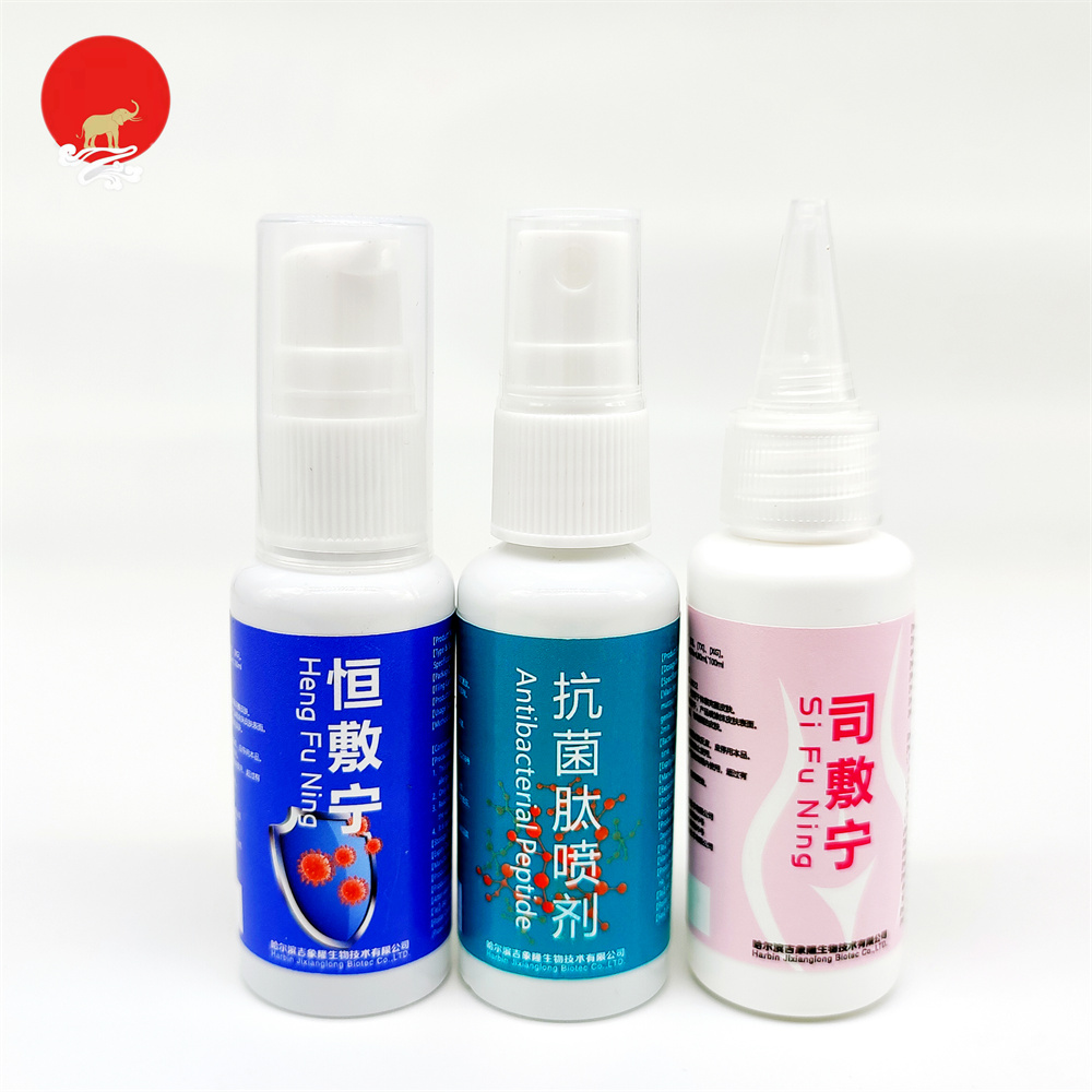 IM网页版登录入口_IM（中国）