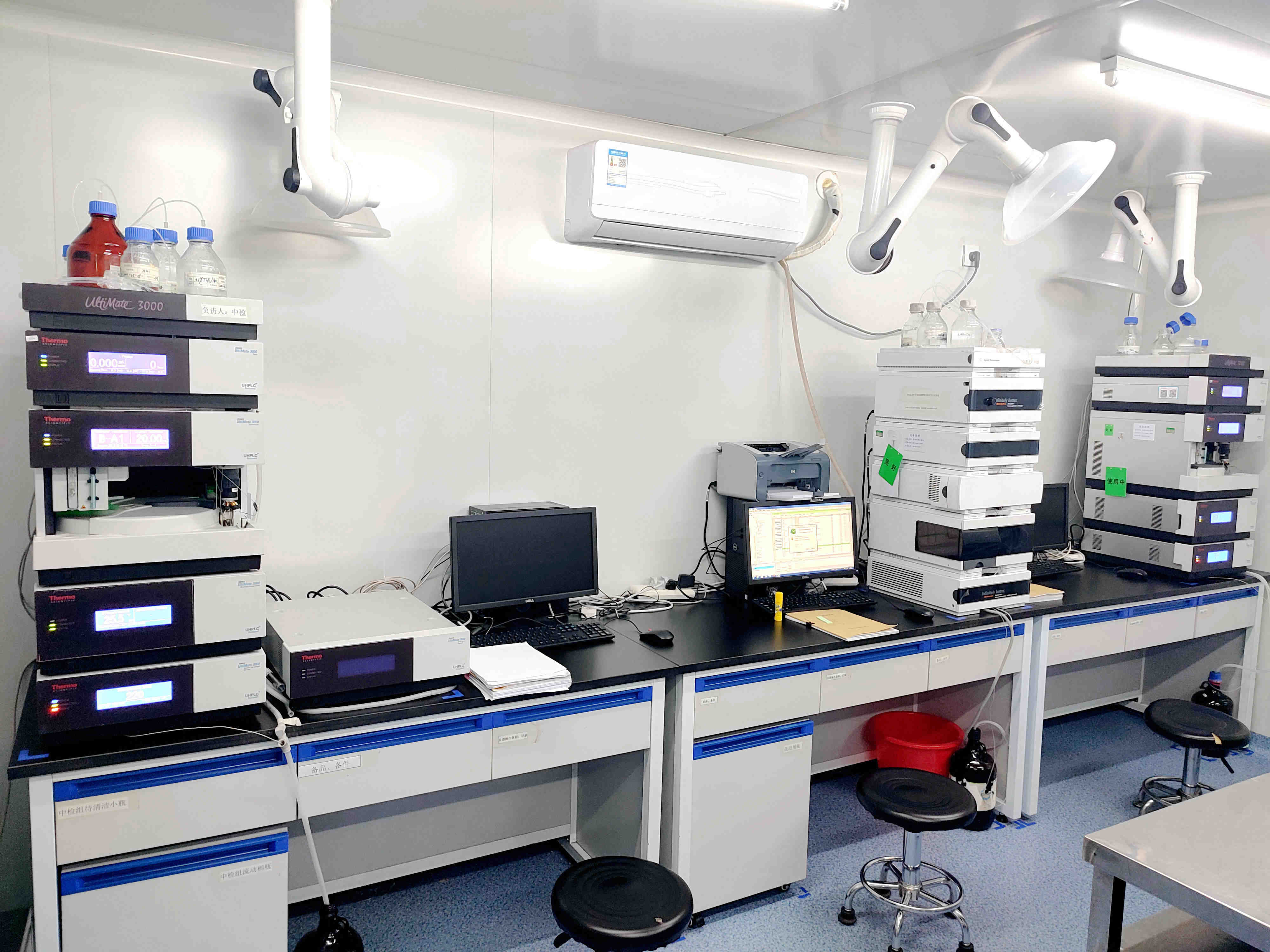 IM网页版登录入口_IM（中国）