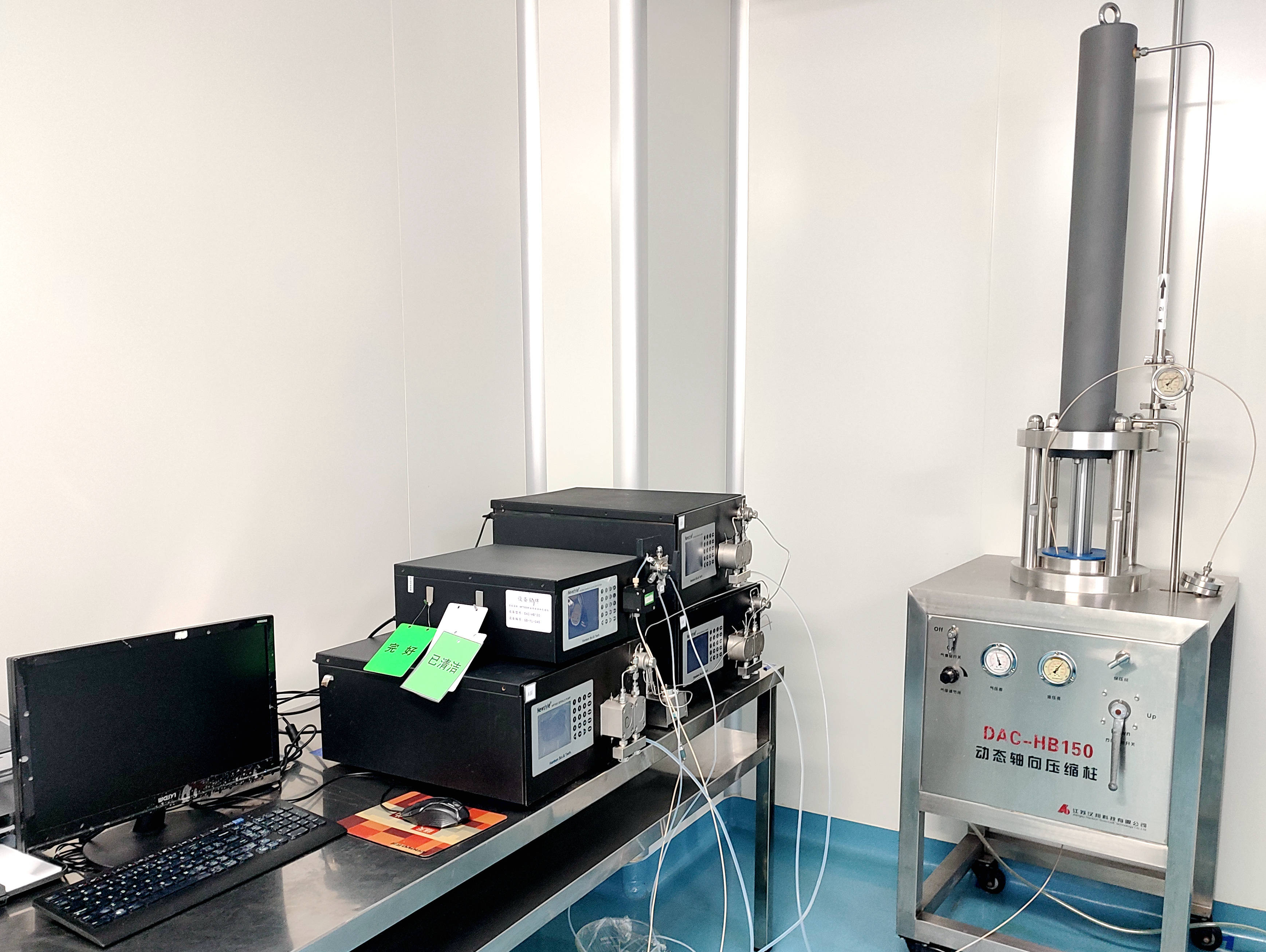 IM网页版登录入口_IM（中国）