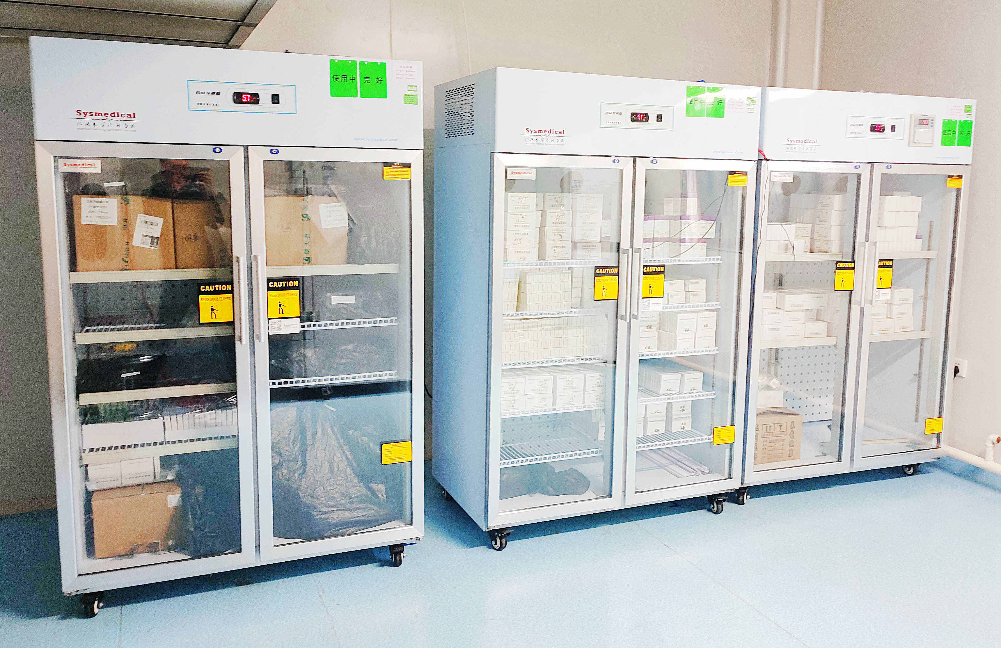 IM网页版登录入口_IM（中国）